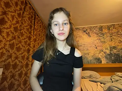 Eva Angel3 online show from 03-05-26, 05:42