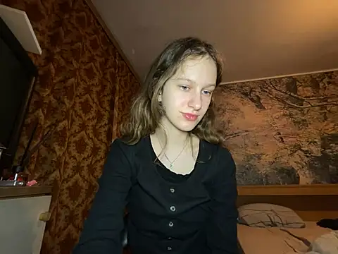 Eva Angel3 online show from 04-09-26, 05:51