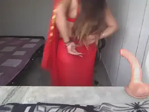 sexy-honey09 online show from 01-25-25, 09:47