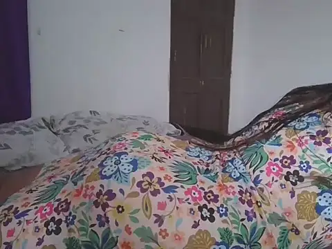 sexy-honey09 online show from 01-28-25, 11:28