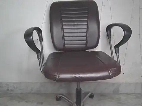 sexy-honey09 online show from 01-30-25, 05:49