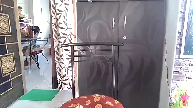 sexy-honey09 online show from 10-14-25, 08:59