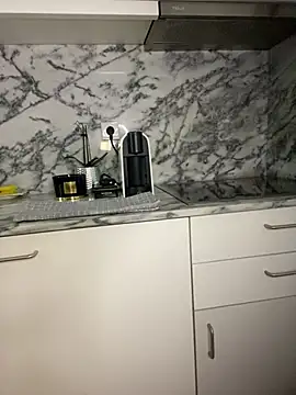 Snapshot of brazilianbbinuk chatting on 02-22-25, 10:40 brazilianbbinuk online show from 02-22-25, 10:40