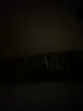 Snapshot of brazilianbbinuk chatting on 02-26-25, 07:53 brazilianbbinuk online show from 02-26-25, 07:53