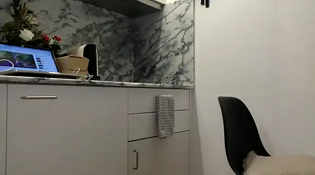 Snapshot of brazilianbbinuk chatting on 03-10-25, 07:53 brazilianbbinuk online show from 03-10-25, 07:53