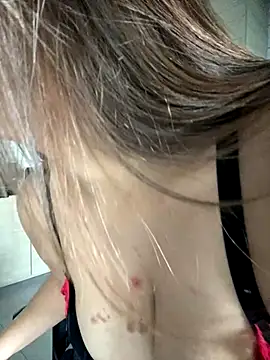 Snapshot of brazilianbbinuk chatting on 09-15-25, 10:04 brazilianbbinuk online show from 09-15-25, 10:04