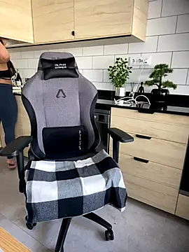 Snapshot of brazilianbbinuk chatting on 10-09-25, 12:36 brazilianbbinuk online show from 10-09-25, 12:36