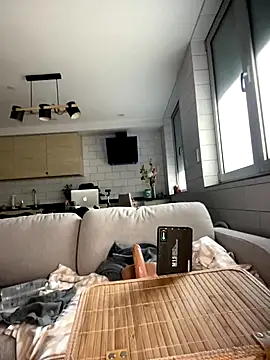 Snapshot of brazilianbbinuk chatting on 10-21-25, 10:49 brazilianbbinuk online show from 10-21-25, 10:49