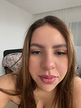 brazilianbbinuk online show from 04-17-26, 11:02