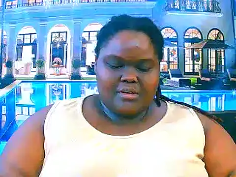 EbonyHotBuns online show from 03-05-26, 06:53