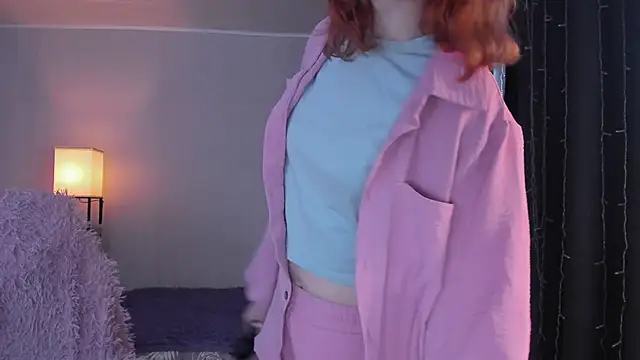 ReddHotPipper online show from 01-14-26, 03:23