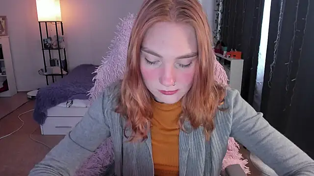 ReddHotPipper online show from 02-27-26, 03:50