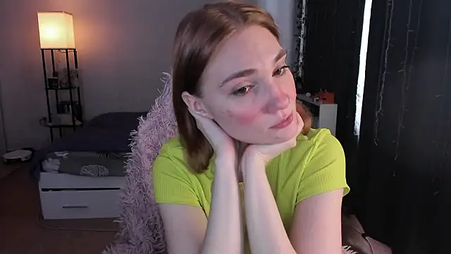 ReddHotPipper online show from 03-16-26, 05:44