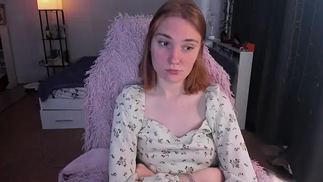 ReddHotPipper online show from 04-08-26, 04:01