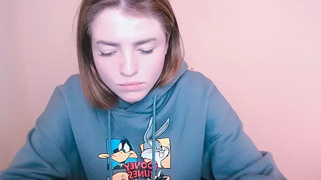 MissOliviaa  online show from 01-15-25, 11:43