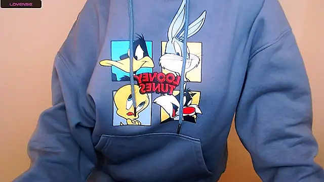 MissOliviaa  online show from 01-29-25, 03:15