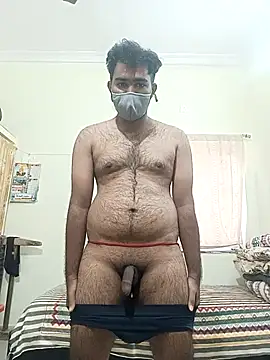 nick05inch online show from 01-10-26, 07:21