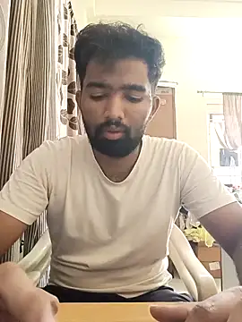 nick05inch online show from 06-16-26, 07:11