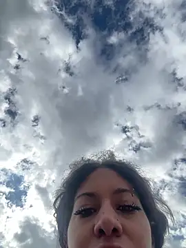 AlyssaHottv  online show from 04-19-26, 02:05