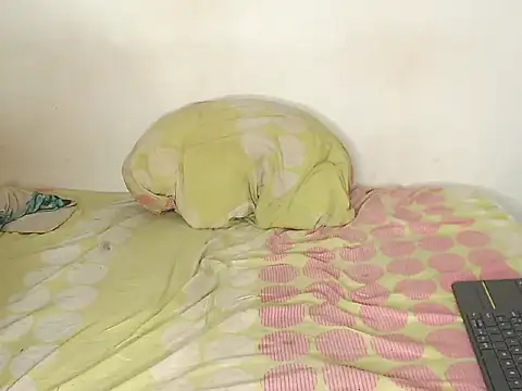 Jordan WSexxx online show from 10-09-25, 10:13