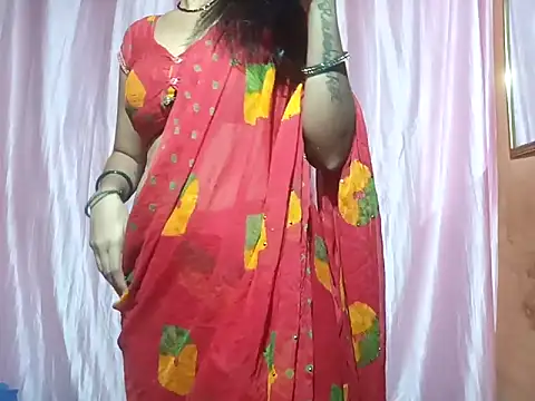 poojaxxx65 online show from 03-05-25, 09:05