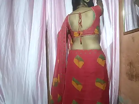 poojaxxx65 online show from 03-19-25, 05:17