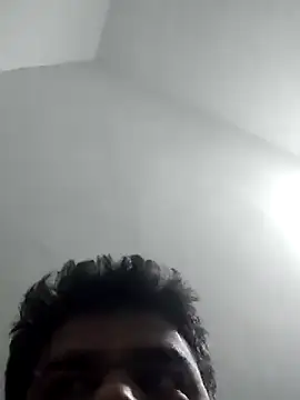 Happyman300 online show from 01-23-25, 07:40