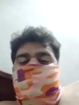 Happyman300 online show from 02-04-25, 07:55