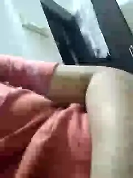 Happyman300 online show from 02-06-25, 08:13