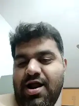 Happyman300 online show from 11-07-25, 10:54