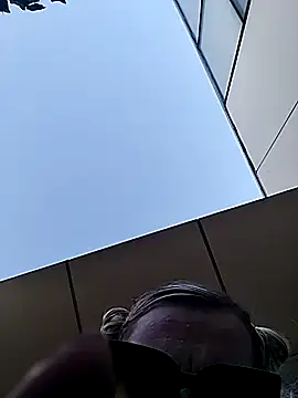 Snapshot of SerenaGrantt chatting on 09-14-25, 02:16 SerenaGrantt online show from 09-14-25, 02:16