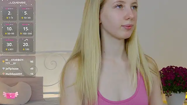 KarnetJ online show from 11-05-25, 09:04