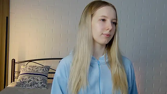 KarnetJ online show from 02-05-26, 07:02