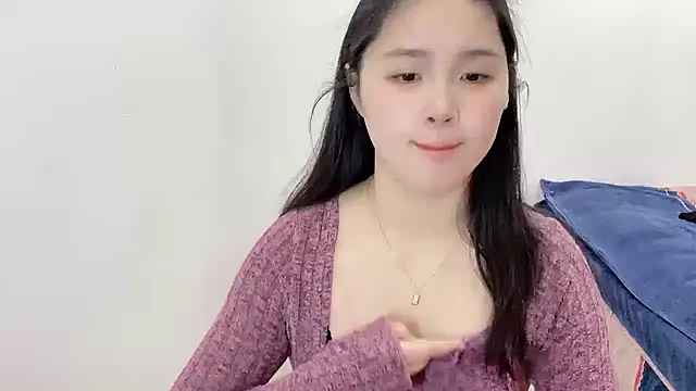 SU  SU online show from 01-14-26, 05:46