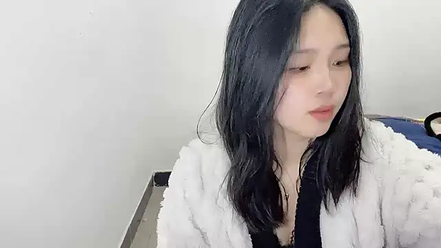 SU  SU online show from 01-18-26, 06:06