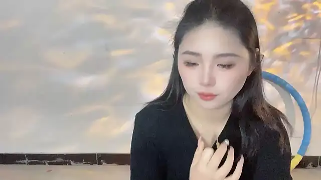 SU  SU online show from 02-15-26, 02:14