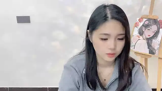 SU  SU online show from 03-22-26, 03:04