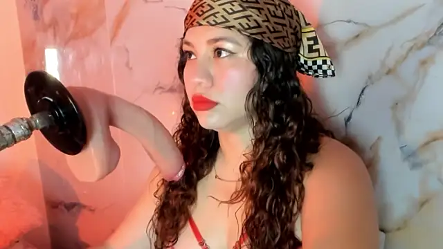 hade cute online show from 05-26-26, 02:24