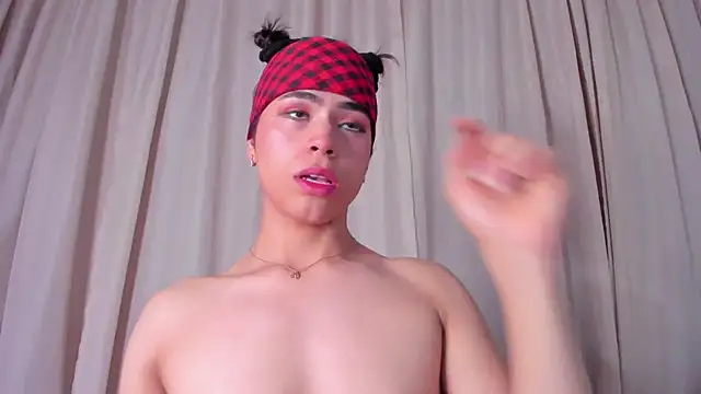 Little michell online show from 02-03-25, 11:09