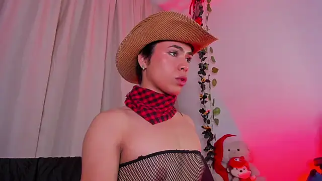 Little michell online show from 11-03-25, 02:46