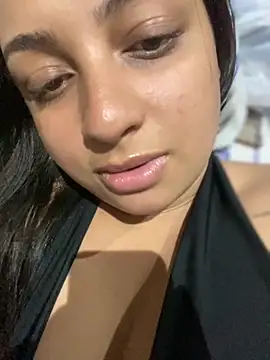 lalinha sapeka online show from 11-23-25, 07:13