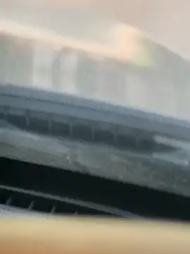 heartqqute26 online show from 10-06-25, 11:18