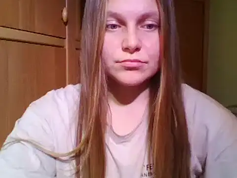 Evasapples online show from 01-03-25, 06:03