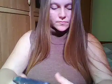 Evasapples online show from 01-04-25, 06:40