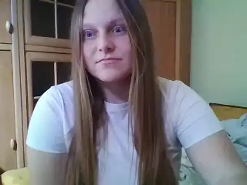 Evasapples online show from 01-23-25, 11:26