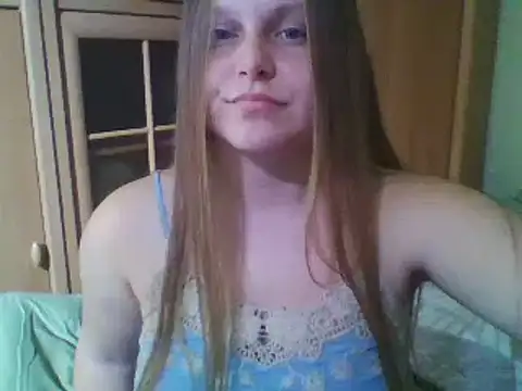 Evasapples online show from 02-07-25, 05:29