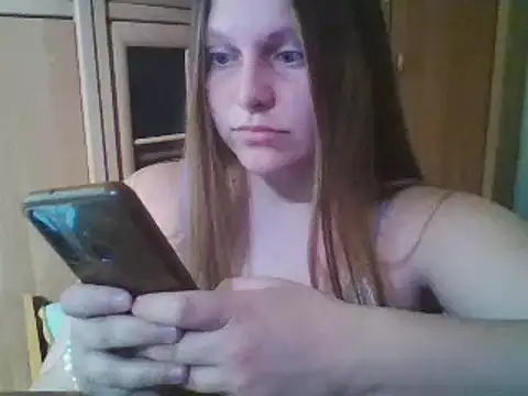 Evasapples online show from 02-07-25, 09:15