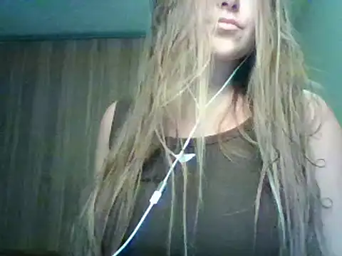 Evasapples online show from 09-13-25, 06:51