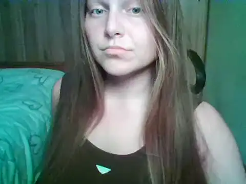 Evasapples online show from 10-17-25, 09:50