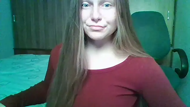 Evasapples online show from 10-30-25, 03:57